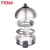 Import Good For 5 Eggs Kitchen Appliance Stainless Steel Electric Egg Boiler Cooker Machine from China