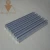 Import good performance extruded aluminum alloy billet &OEM from China