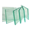 Good price 3mm 4mm 5mm 6mm 8mm 10mm toughened tempered glass