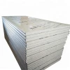 Good price cleaning room sandwich panel