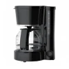 Good Price Commercial Portable Grinder Coffee Machine