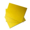 Good price cutting board 100% virgin material solid polypropylene sheets
