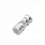 Good Price Furniture Parts Furniture Leg Metal Telescopic Table Leg