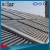Import Good pricer swimming pool vacuum tube heat pipe solar collector from China