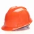 Import Good Qaulity Safety Helmet Comfortable Hard Hat Wholesale in Guangzhou from China