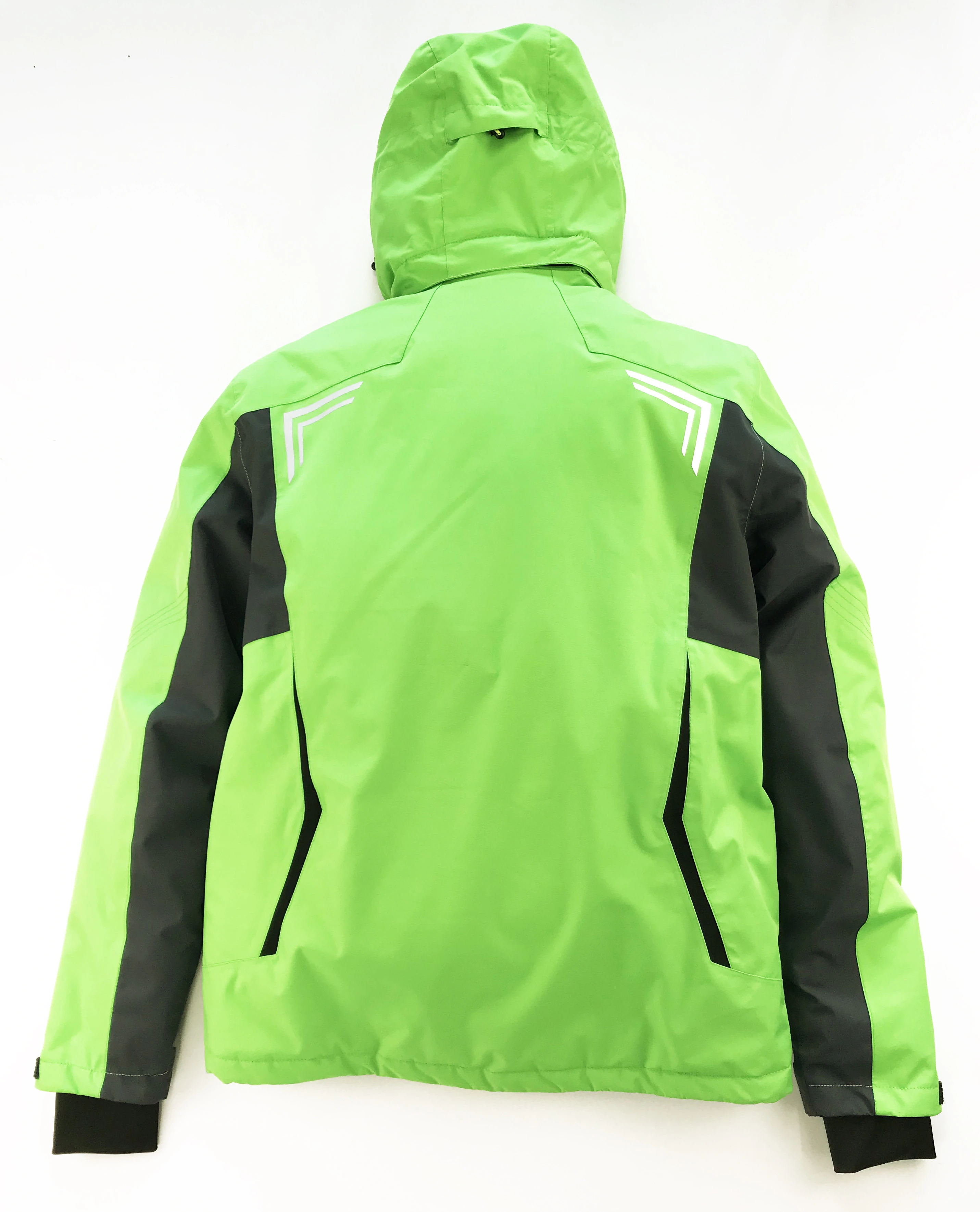 Good quality and cheap reasonble price mens ski jackets mens winter ski jackets
