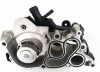 Good quality Auto WATER/Oil PUMP ASSY