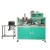 Import Good quality automatic hot stamping card packaging machine from China