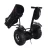 Import Good quality awesome big wheel golf carts,self balance electric scooter with golf bag carrier from China