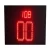 Import Good Quality Basketball Game Shot Clock from India