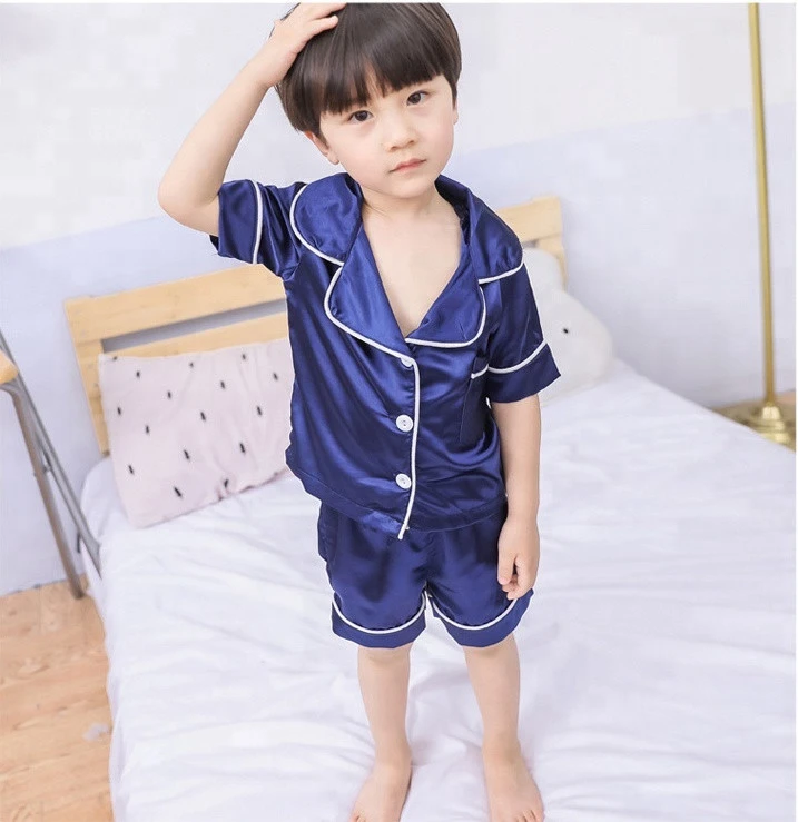 Good Quality Bathrobe Baby Wholesale Sleep wear For Children