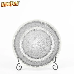 Good quality ceramic plates sets dinnerware sets for wholesale