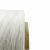 Import good quality composite e-glass yarn glass glass fiber yarn  600dtex/ 785dtex/ 1200dtex from China