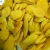 Import Good Quality Delicious IQF Mango Slices Frozen Fruits from China