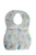 Import Good quality disposable bib for baby on promotion from China