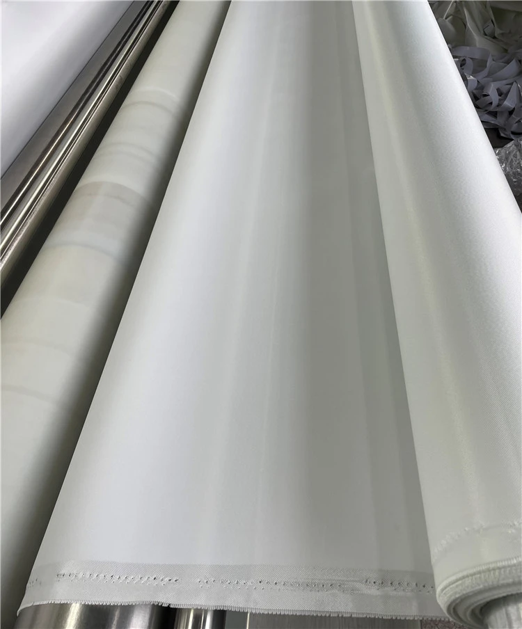 Good quality factory directly e-glass fiberglass cloth fabric tape