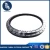Import Good quality for all model Excavator slewing bearing latest products in market from China