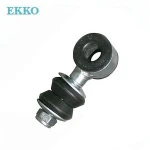 Good Quality Front Axle Stabilizer Link for VW GOLF JETTA Oem 191 411 315 / 191411315B