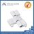 Import Good quality heavy  aluminium hinge from China