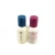 Import Good Quality Hospitality Supply, Disposable Hotel Amenities Shampoo  40ml from China