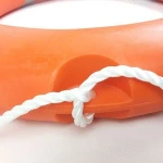 Good quality life buoy, swimming pool life ring buoy, decorative life buoy