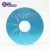 Import Good Quality Media CD Disc Printing Service with Packaging from Taiwan