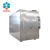 Import good quality medical equipment ETO Sterilizer Sterilization device from China