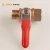 Import good quality npt mini brass Male and Female Threaded Ball Valve for water air oil and gas from China