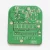 Import Good quality PCB manufacturer/single-sided CEM1/OSP PCB from China
