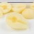 Import Good Quality Preserved Pantry Food Canned Pear Syrup Canned Bartlett Pear from China