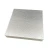 Import Good quality rigid polyurethane foam insulation aluminum foil PU panel/board for wall from China