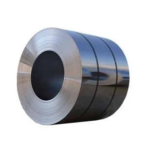 Good quality stainless steel 201 304 316 431 plate/sheet/coil/strip/pipe best selling stainless steel products