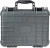 Import Good selling Multi-functional Waterproof Crushproof Safety Hard Resin Equipment Case With Foam from China