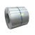 Import good selling product printed galvanized steel sheet/coil for building material from China