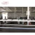 Good supplier best selling plastic board and sheet making line
