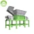 Import Good system stability tire recycling shredder rubber cutting machine from China