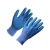 Import Good worker use working industrial gloves supplier from China