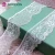 Import Gordon Stretch Fabric Lace Trim For Bridal Veils from China