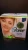 Import Goree Beauty Face Cream (Original) from Pakistan