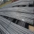 Import grade 40 grade 460 grade 500 deformed steel bar rebar from China