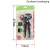 Import Grafting Machine Garden Tools with 2 Blades Tree Grafting Tools Secateurs Scissors Grafting Tool Cutting Pruner High Quality from China