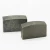Import Granite Cutting Tips Wet Cutting Diamond Segment For Marble Basalt Sandstone from China