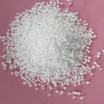 granular N 46% UREA nitrogen fertilizer rapid grow fertilizer