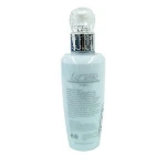 Grape Seed Extract Anti-oxidation Moisturizing Facial Cleanser For Skin Care Nourishing