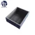 Import Graphite boat for powder metallurgy from China factory from China