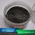 Import graphite powder, graphite powder price, grapite powder 98.5% from China