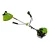 Import grass string trimmer  43cc/52CC brush cutter cordless power petrol professional grass trimmer 2 stroke from China
