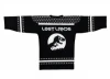 grate product Hockey Jersey