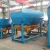 Import Gravity Concentrator Jigging Machine Ore Jig Separator for Gold, Diamond, Barite, Tin, Chrome, Coltan, Manganese Process Plant from China