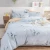 Great Price bedsheets cotton bedding set 100 king size duvet cover sets bed sheets